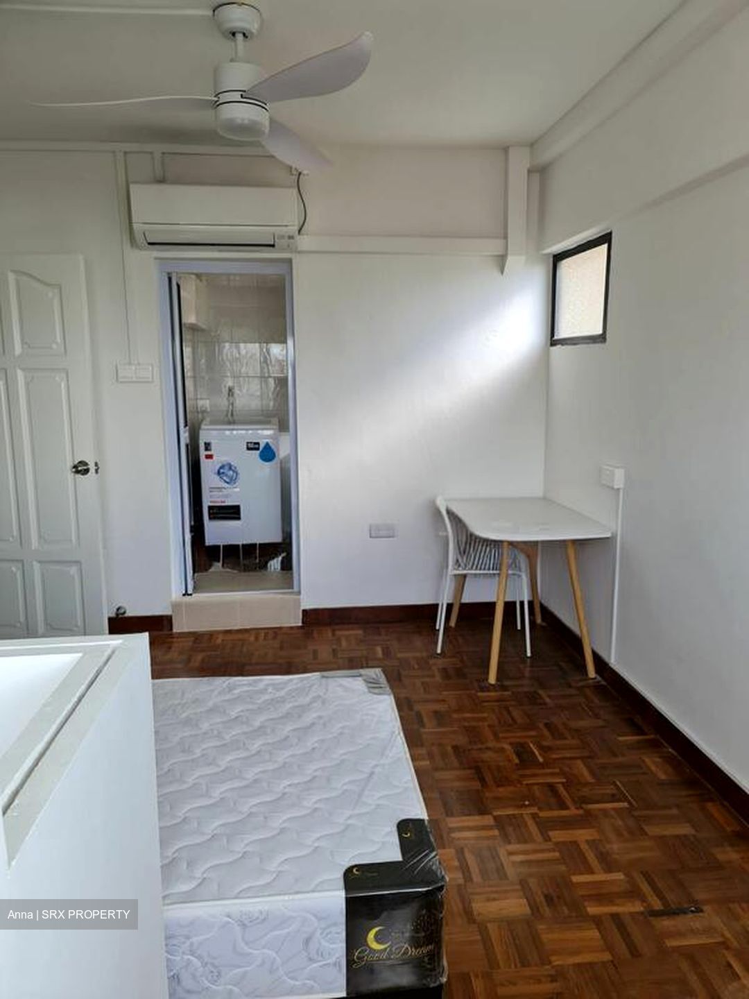 Neptune Court (D15), Apartment #561387211